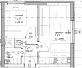 Продава 2-СТАЕН, гр. Варна, Кайсиева градина, снимка 2