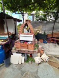 Продава 2-СТАЕН, гр. Несебър, област Бургас, снимка 15