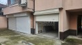 Продава 3-СТАЕН, гр. Пловдив, Център, снимка 16