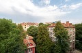Продава 3-СТАЕН, гр. София, Център, снимка 3