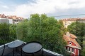 Продава 3-СТАЕН, гр. София, Център, снимка 16