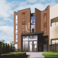 Продава 3-СТАЕН, гр. София, Бояна, снимка 12