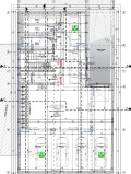 Продава 3-СТАЕН, гр. София, Бояна, снимка 9