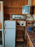 Продава 3-СТАЕН, гр. Плевен, Широк център, снимка 6
