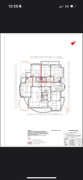 Продава 3-СТАЕН, с. Равда, област Бургас, снимка 7