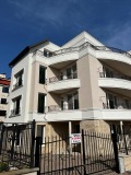 Продава 3-СТАЕН, с. Равда, област Бургас, снимка 3