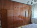 Продава 4-СТАЕН, гр. Добрич, Център, снимка 6