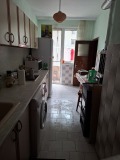 Продава 4-СТАЕН, гр. Добрич, Център, снимка 1