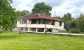 Продава КЪЩА, с. Горен чифлик, област Варна, снимка 1