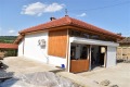 Продава КЪЩА, с. Церова кория, област Велико Търново, снимка 2