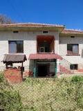 Продава КЪЩА, с. Млечево, област Габрово, снимка 2
