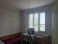 Продава КЪЩА, с. Коняво, област Кюстендил, снимка 10