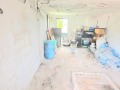 Продава КЪЩА, с. Коняво, област Кюстендил, снимка 14