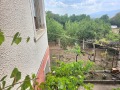 Продава КЪЩА, с. Коняво, област Кюстендил, снимка 4