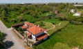 Продава КЪЩА, с. Дюлево, област Бургас, снимка 4