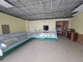 Продава МАГАЗИН, гр. Каспичан, област Шумен, снимка 4