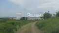 Продава ПАРЦЕЛ, гр. Поморие, област Бургас, снимка 8