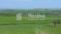 Продава ПАРЦЕЛ, гр. Поморие, област Бургас, снимка 2