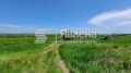 Продава ПАРЦЕЛ, гр. Поморие, област Бургас, снимка 5