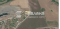 Продава ПАРЦЕЛ, гр. Поморие, област Бургас, снимка 3