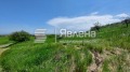 Продава ПАРЦЕЛ, гр. Поморие, област Бургас, снимка 6