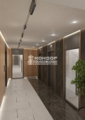Продава 2-СТАЕН, град Пловдив, Остромила • 91090 € • 62119415 — Holmes.bg