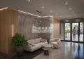 Продава 2-СТАЕН, град Пловдив, Остромила • 91090 € • 62119415 — Holmes.bg