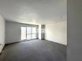 Продава 2-СТАЕН, град Пловдив, Остромила • 91090 € • 62119415 — Holmes.bg