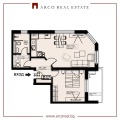 Продава 2-СТАЕН, област София, гр. Елин Пелин • 117630 € • 20601978 — Holmes.bg