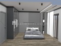 Продава 2-СТАЕН, област София, гр. Елин Пелин • 117630 € • 20601978 — Holmes.bg