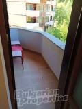 Продава 2-СТАЕН, област Смолян, к.к. Пампорово • 62000 € / 121261.46 лв. • 67079011 12