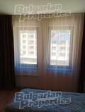 Продава 2-СТАЕН, област Смолян, к.к. Пампорово • 62000 € / 121261.46 лв. • 67079011 15