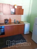 Продава 2-СТАЕН, област Смолян, к.к. Пампорово • 62000 € / 121261.46 лв. • 67079011 7