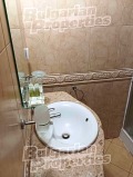 Продава 2-СТАЕН, област Смолян, к.к. Пампорово • 62000 € / 121261.46 лв. • 67079011 16