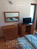 Продава 2-СТАЕН, област Смолян, к.к. Пампорово • 62000 € / 121261.46 лв. • 67079011 14