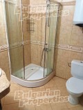 Продава 2-СТАЕН, област Смолян, к.к. Пампорово • 62000 € / 121261.46 лв. • 67079011 17
