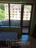 Продава 2-СТАЕН, област Смолян, к.к. Пампорово • 62000 € / 121261.46 лв. • 67079011 11
