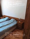 Продава 2-СТАЕН, област Смолян, к.к. Пампорово • 62000 € / 121261.46 лв. • 67079011 13