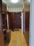 Продава 2-СТАЕН, град Шумен, 5-ти полк • 185000 лв. / 94589.00 € • 17661264 3