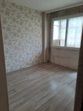 Продава 2-СТАЕН, град Шумен, 5-ти полк • 185000 лв. / 94589.00 € • 17661264 1