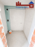 Продава  2-стаен град Варна , Кайсиева градина , 71 кв.м | 77220653 - изображение [6]