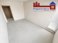 Продава  2-стаен град Варна , Кайсиева градина , 71 кв.м | 77220653 - изображение [4]