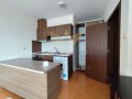 Продава  2-стаен област Бургас , гр. Несебър , 44 кв.м | 29414925 - изображение [12]