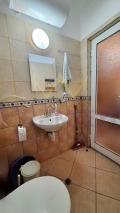 Продава  2-стаен област Бургас , гр. Несебър , 44 кв.м | 29414925 - изображение [5]