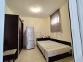 Продава  2-стаен област Бургас , гр. Несебър , 44 кв.м | 29414925 - изображение [4]