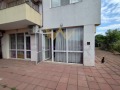 Продава  2-стаен област Бургас , гр. Несебър , 44 кв.м | 29414925 - изображение [2]