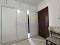 Продава  2-стаен област Бургас , гр. Несебър , 44 кв.м | 29414925 - изображение [6]