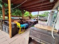 Продава  2-стаен област Бургас , гр. Несебър , 44 кв.м | 29414925 - изображение [17]