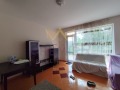Продава  2-стаен област Бургас , гр. Несебър , 44 кв.м | 29414925 - изображение [10]