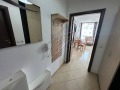 Продава  2-стаен област Бургас , с. Равда , 60 кв.м | 16852359 - изображение [9]